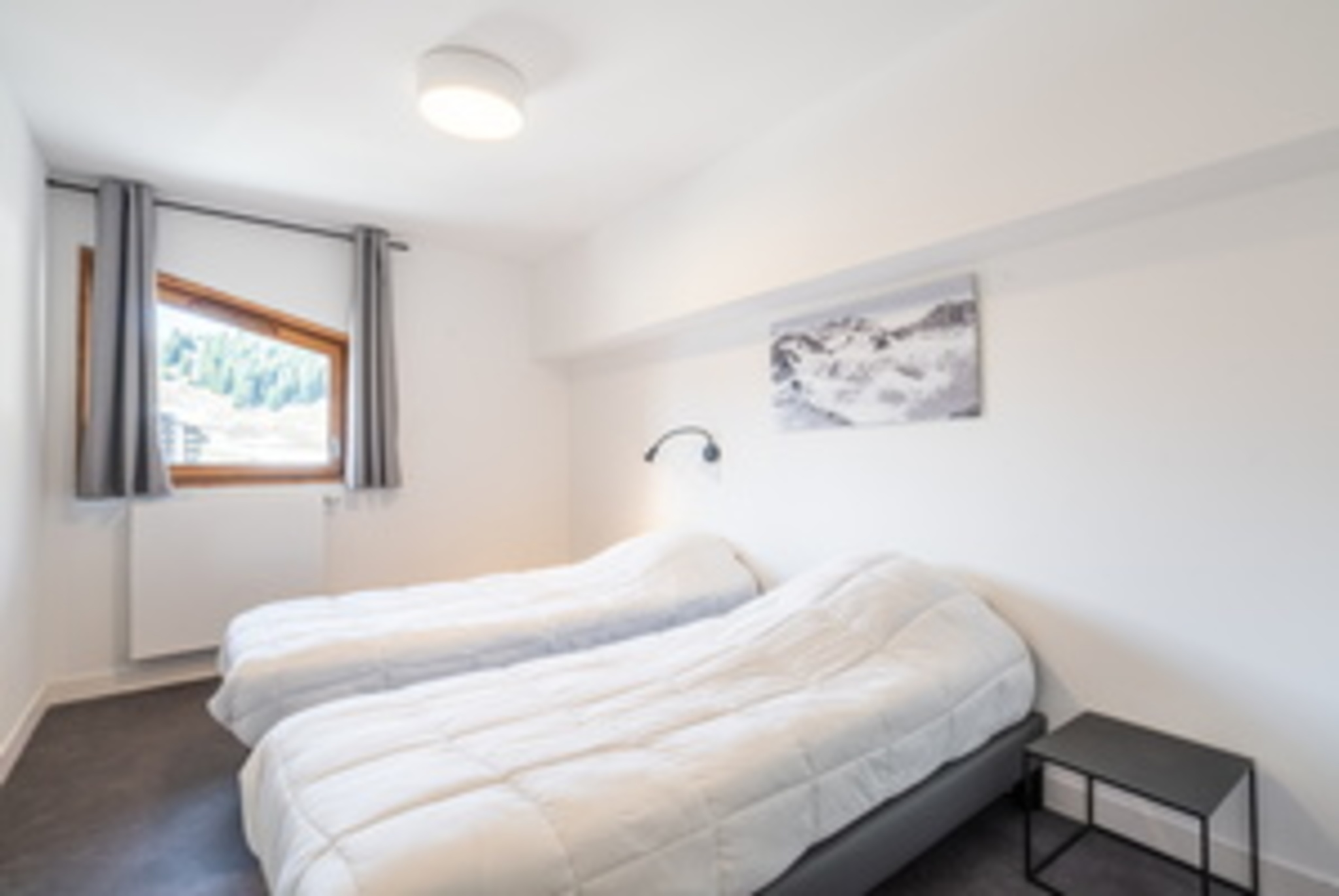 Residence Vacanceole Les Ecrins D'Auris 19/54