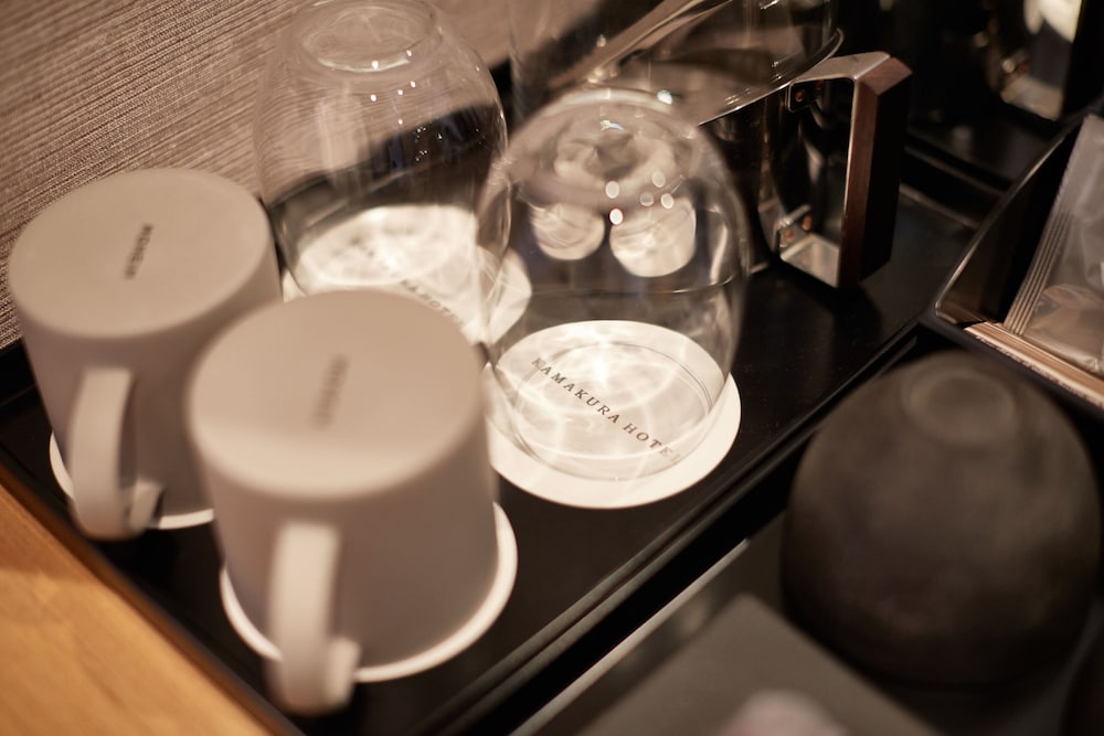 Kamakura Hotel 19/50
