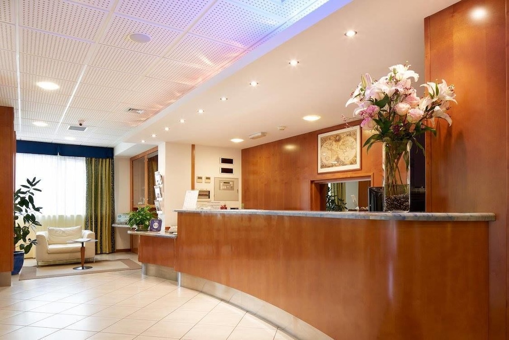 Hotel Rialto 13/57