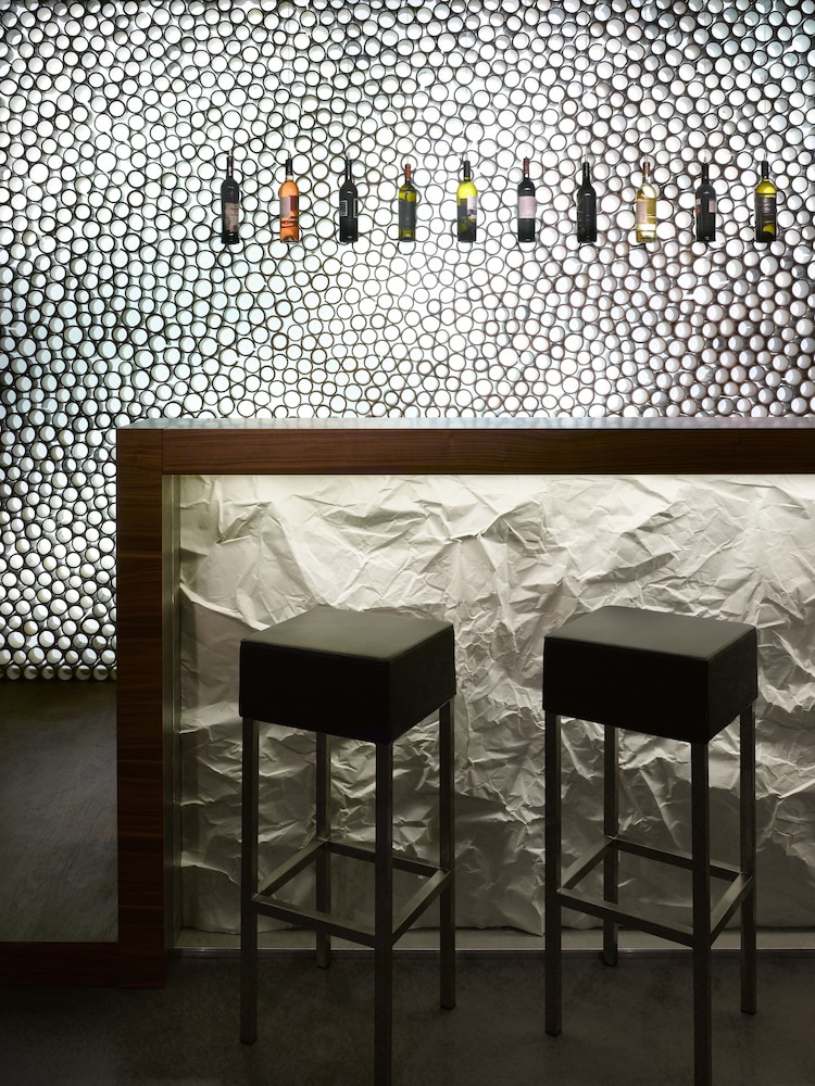 Moods Boutique Hotel 30/41