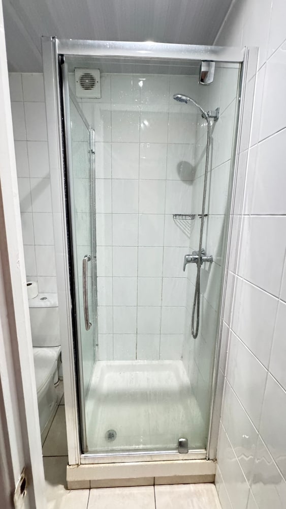 Hotel Earls Court 46/50