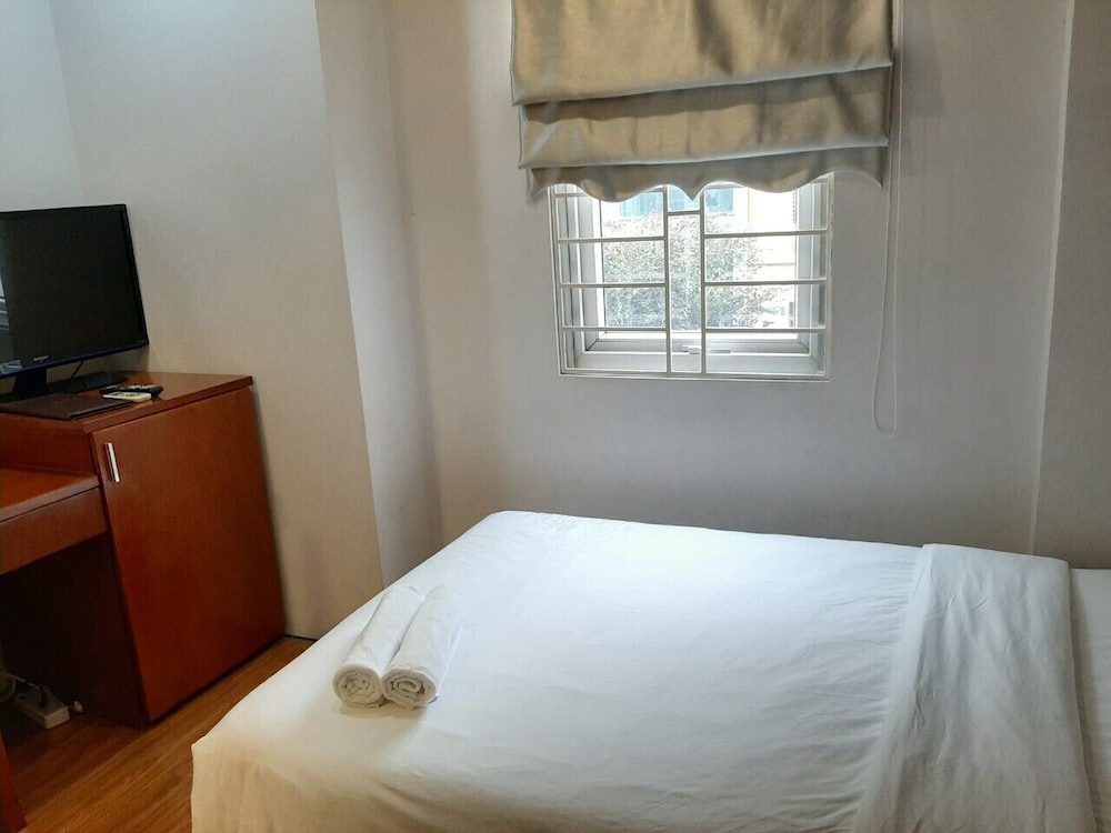 V-Studio Hotel Apartment 3 23/50