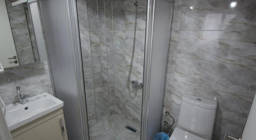 Stay Inn Edirne 44/50