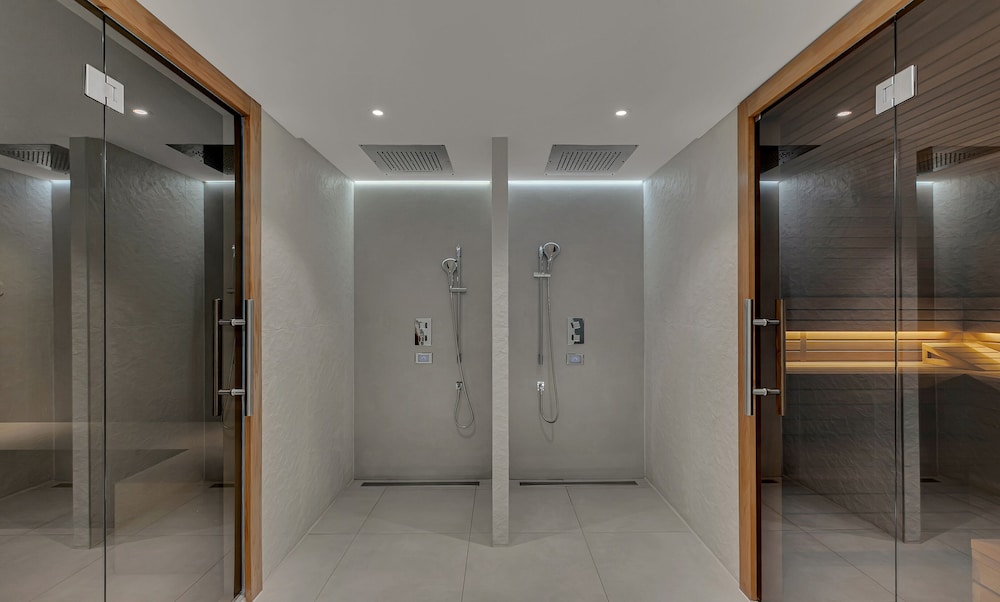 Boutique Hotel Noemia 46/84