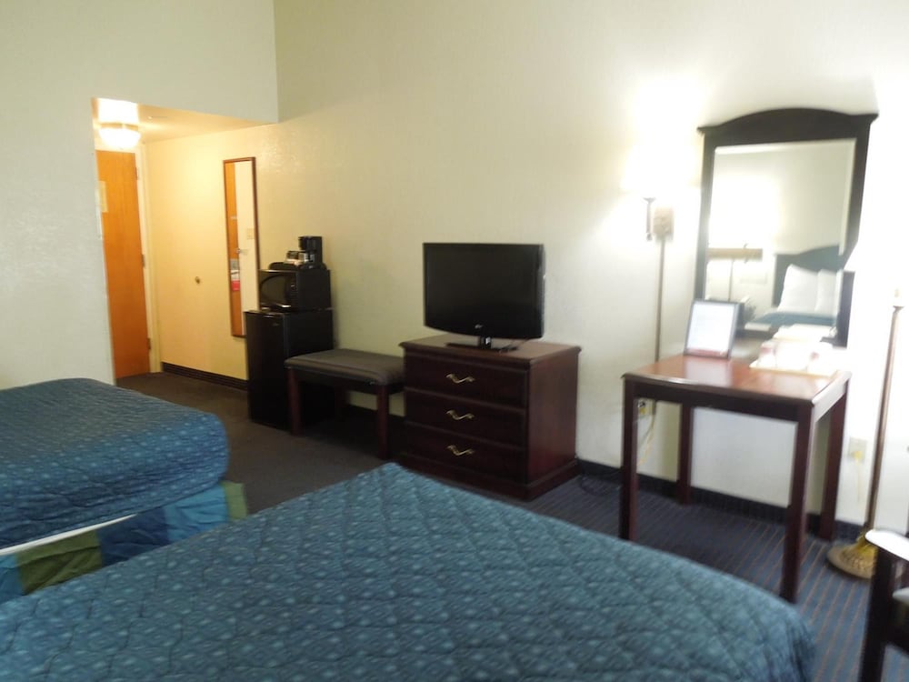 Motel6 Philadelphia, PA - Northeast 50/67