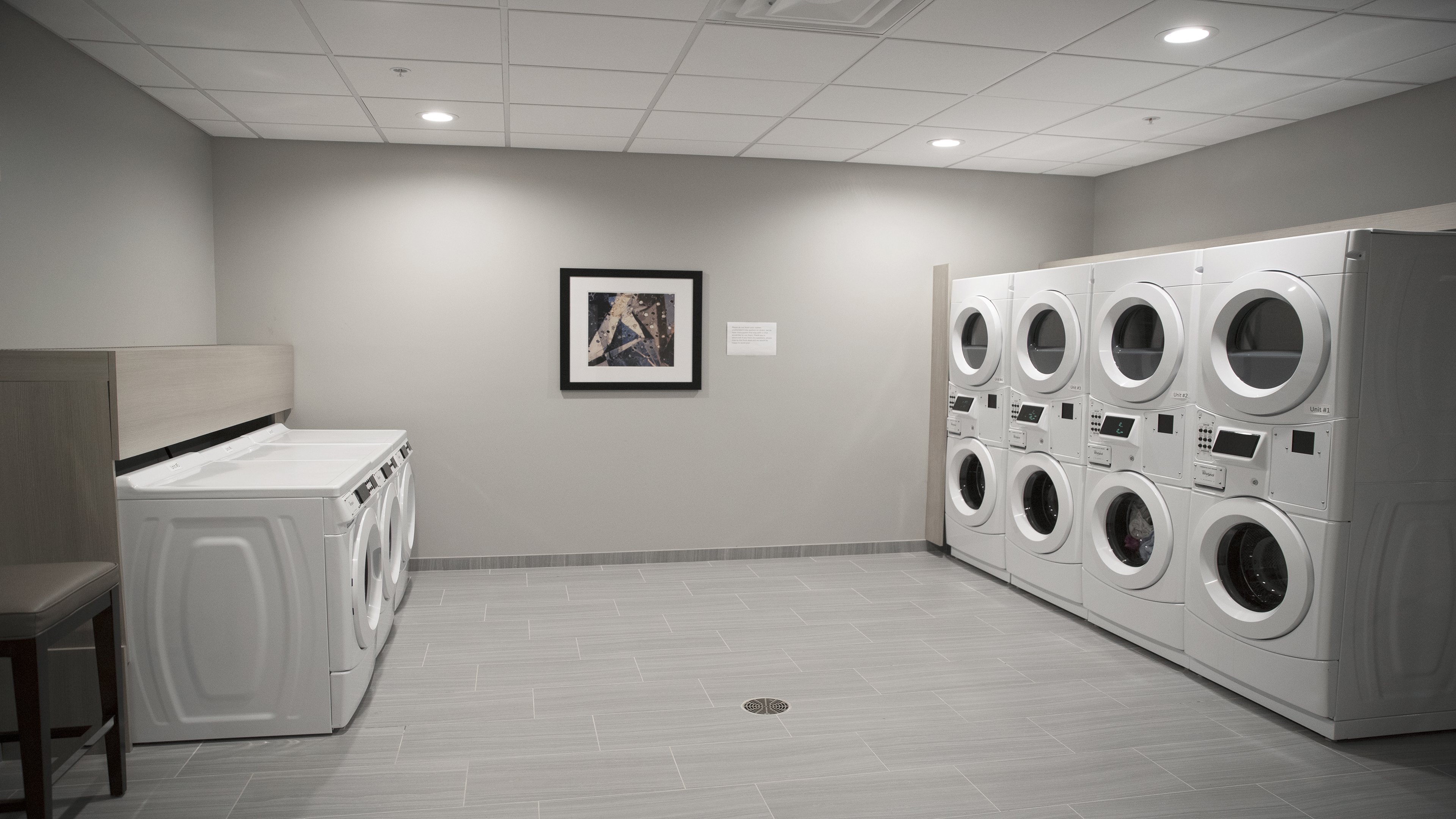 Staybridge Suites Auburn Hills 20/43