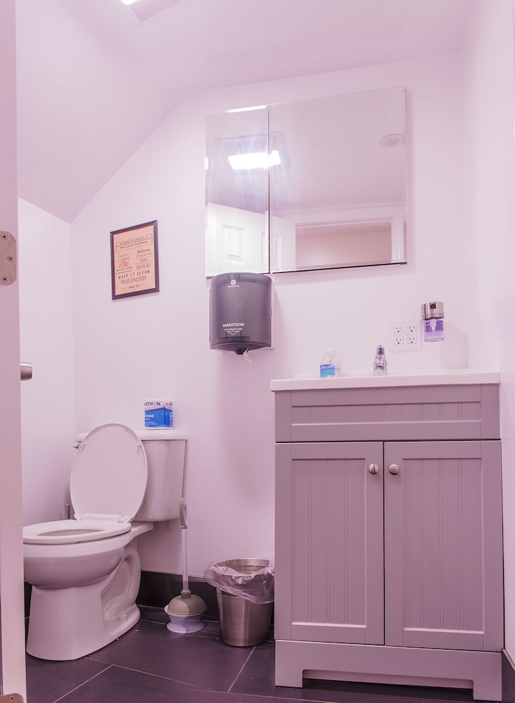 The Rumi Hostel 39/50