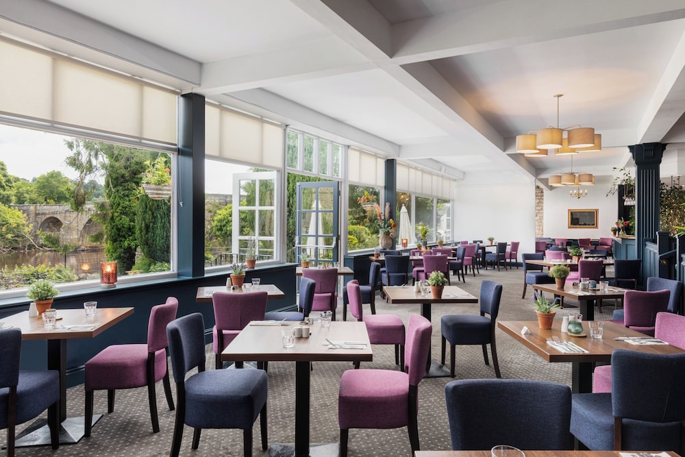 The George Hotel 29/46