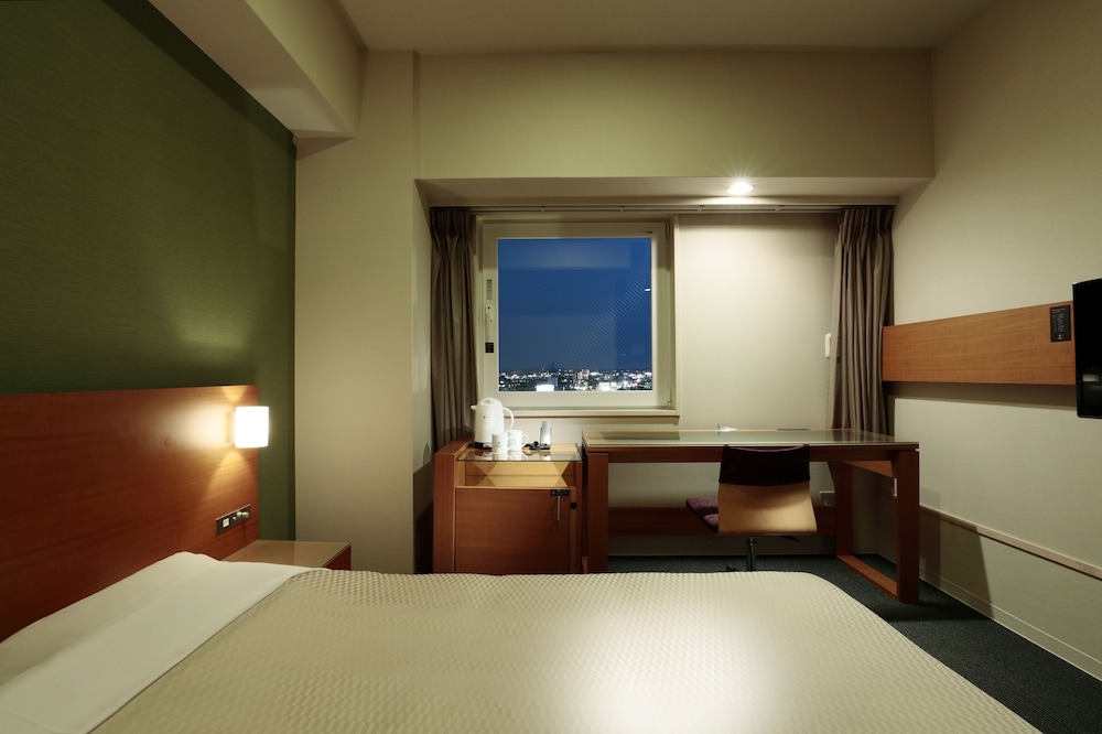 Candeo Hotels Handa 19/50