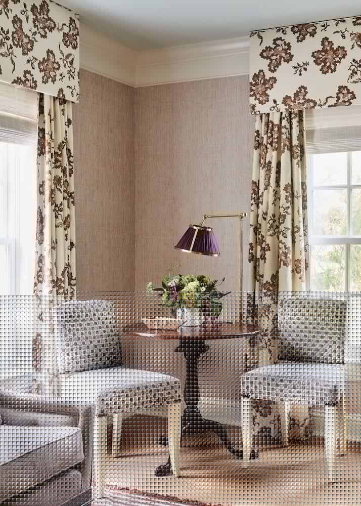 Mayflower Inn & Spa, Auberge Resorts Collection 49/70