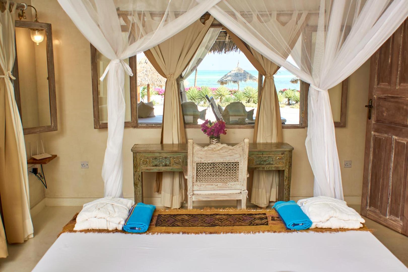 Alawi Boutique Hotel 30/54