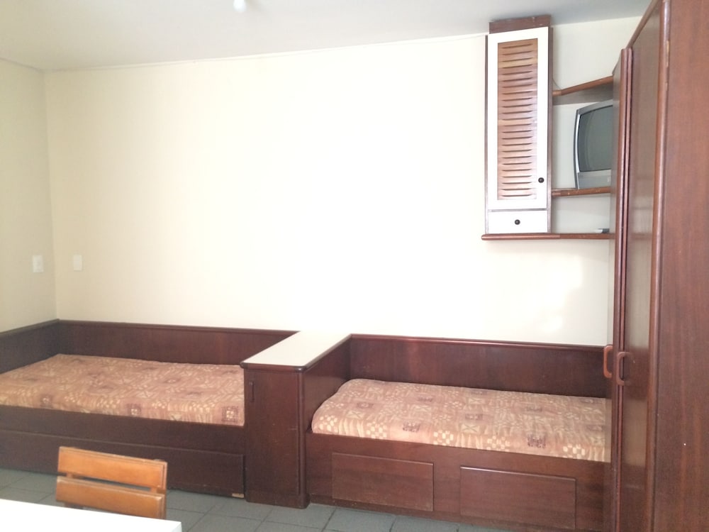 Gentil Hotel 29/46