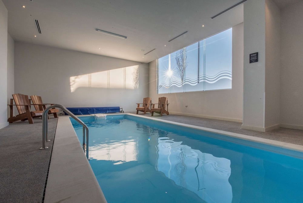 Microtel Inn Suites By Wyndham Irapuato 11/28