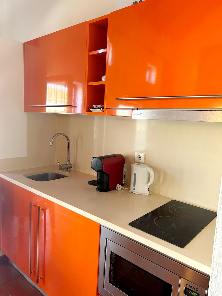 Naturarte Rio 48/50