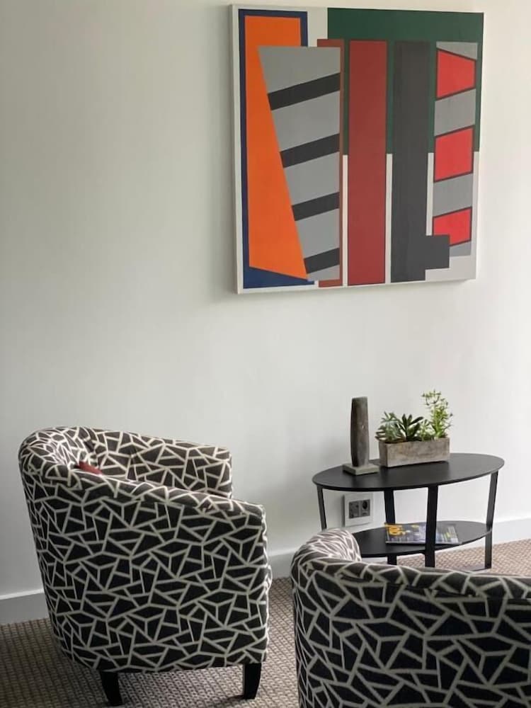 Bayview Guest House 46/64