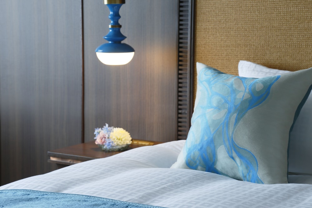 Biwako Hotel 16/50