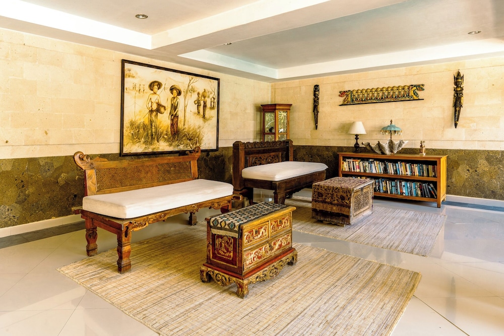 Sri Phala Resort And Villa 50/75