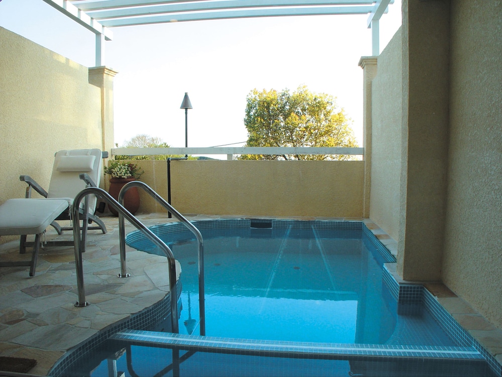 Resort Hotel Corte Largo Izukogen 34/50