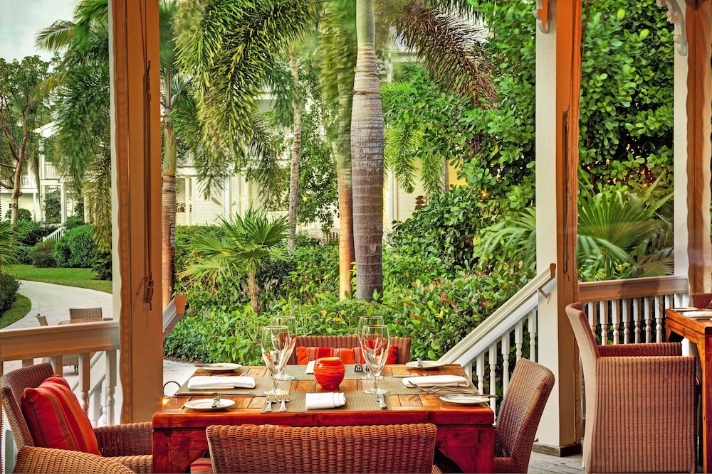 Tranquility Bay Beach Resort 36/50
