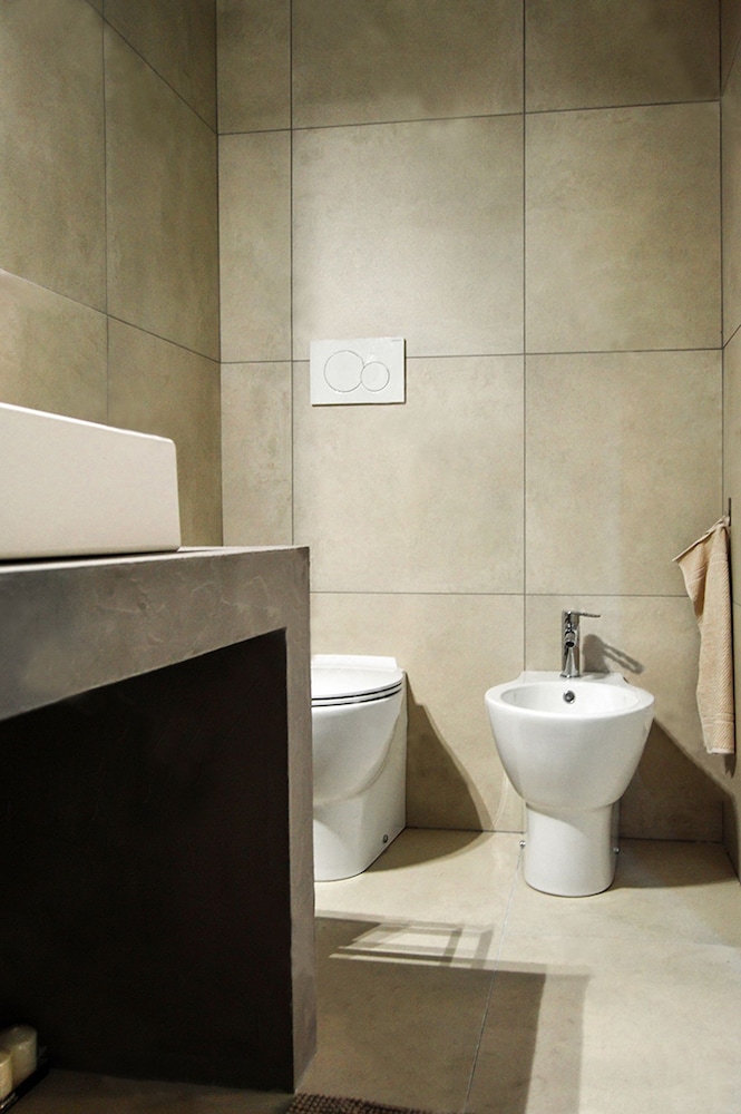 B&B Il Picchio 38/41