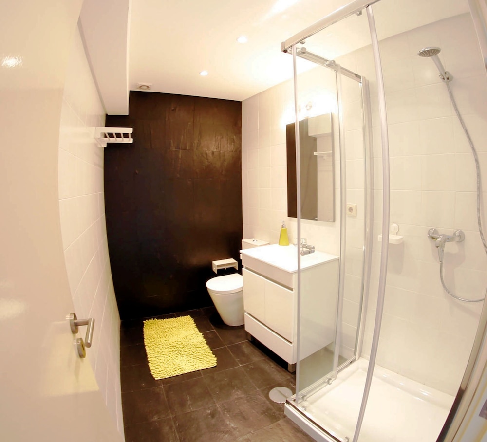 Ribeira Cinema Apartments 30/33