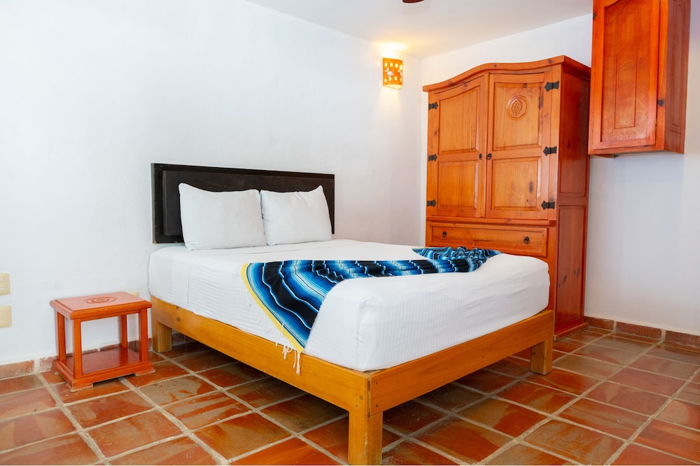 Matan Kaan by GuruHotel 14/64