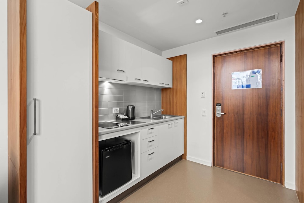 Comfort Inn Geelong 6/31