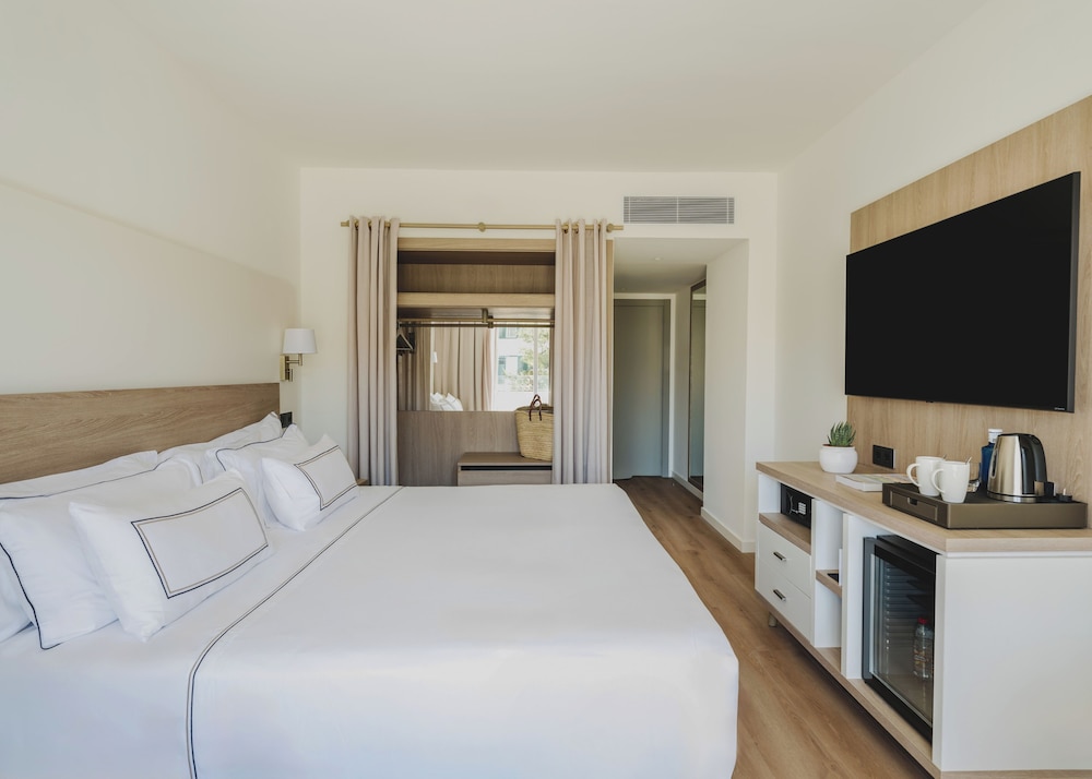 Melia Sitges 22/71