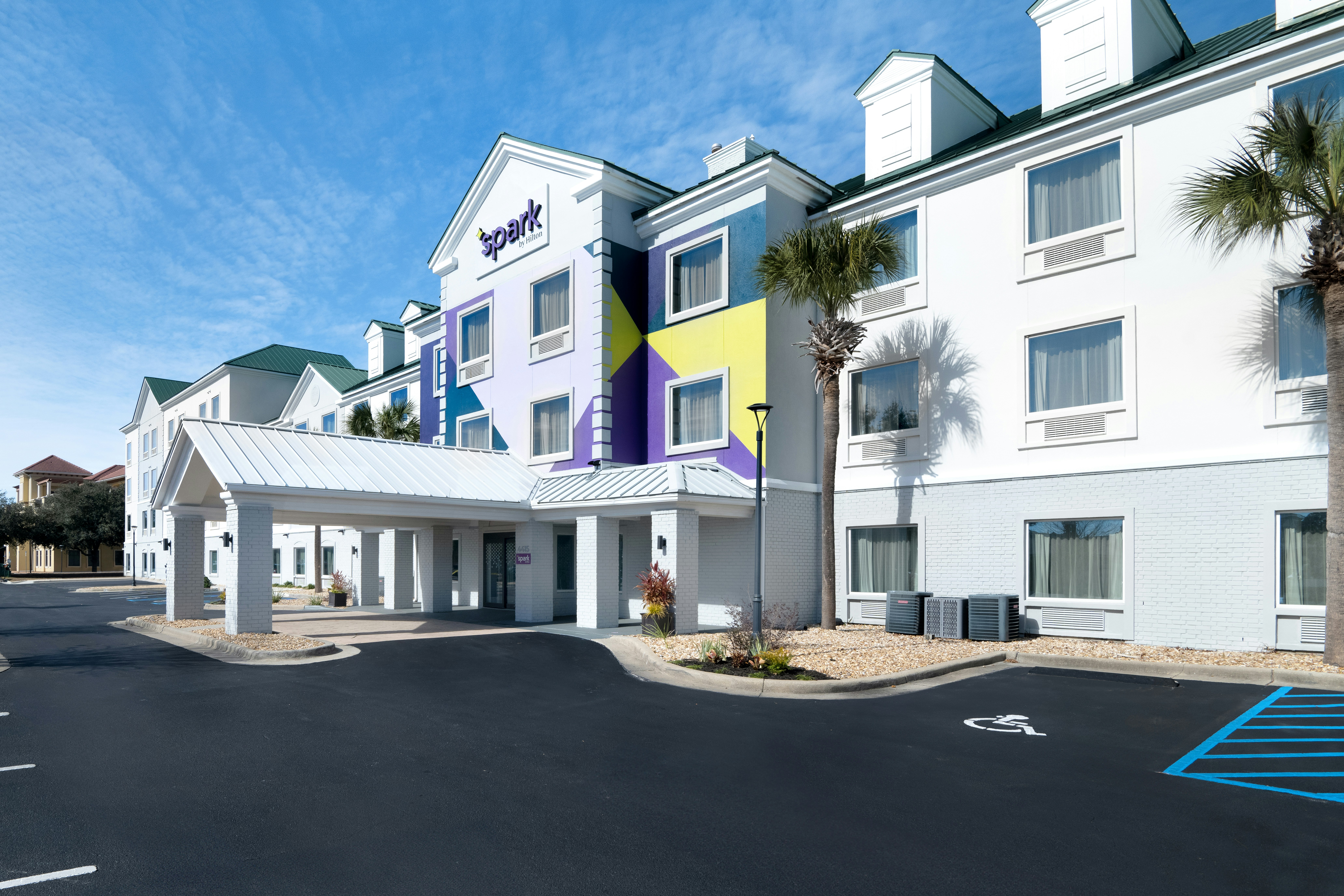 Spark by Hilton Destin 29/29