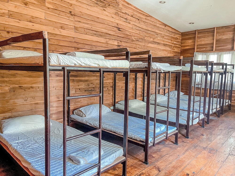 Kanta Hill Resort 34/56