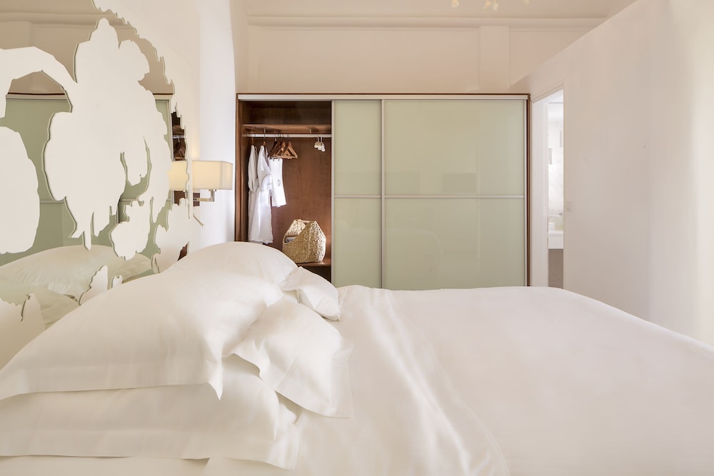 Canaves Oia Suites 15/80