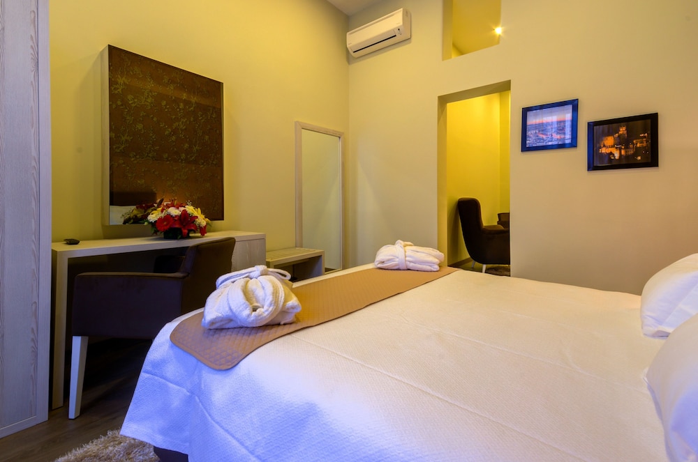 Hotel Inn Rossio 14/50
