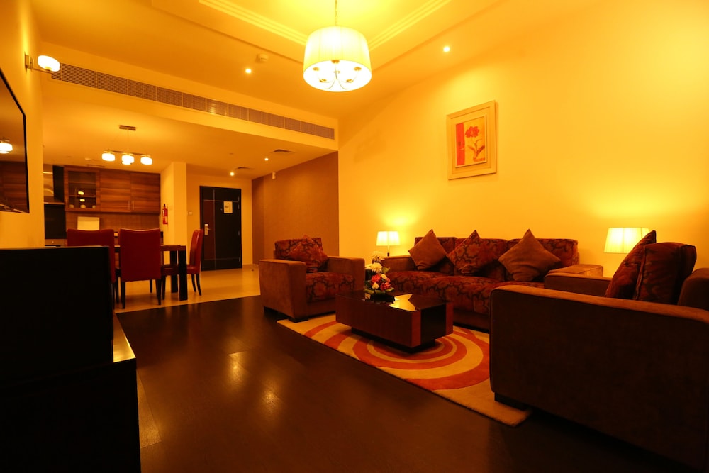Dunes Apartment Oud Metha 50/69