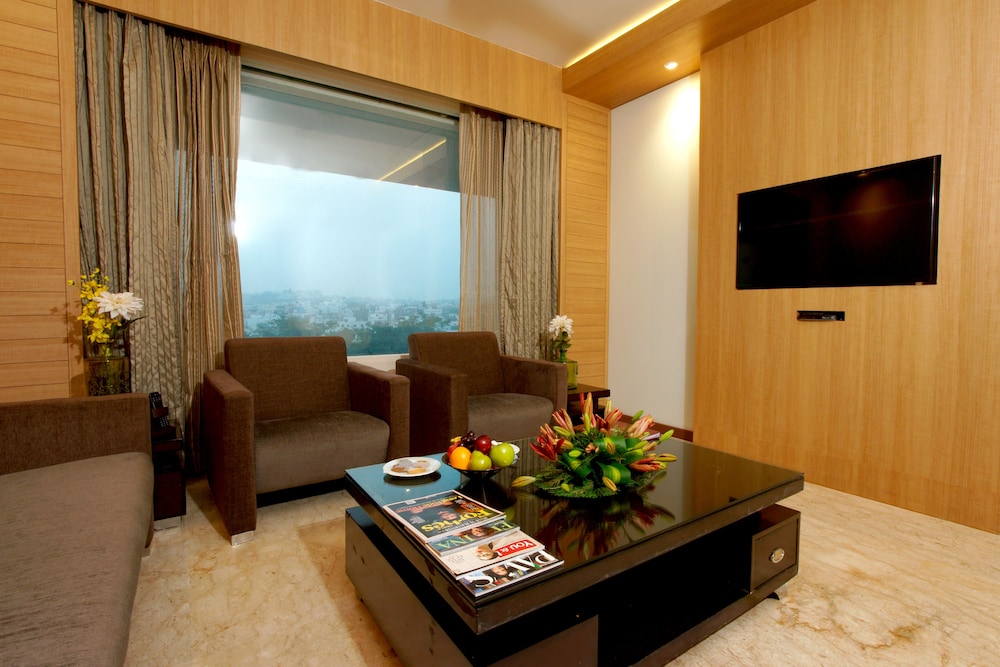 Daspalla Hotel Hyderabad 42/65