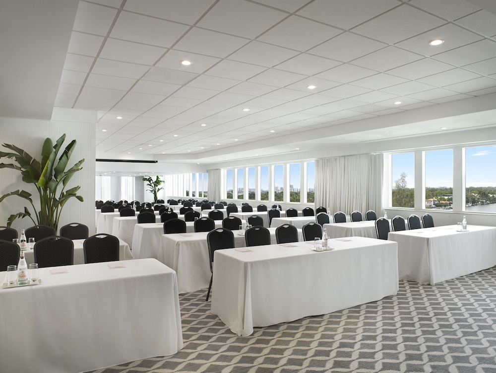 Grand Beach Hotel Miami Beach 39/49