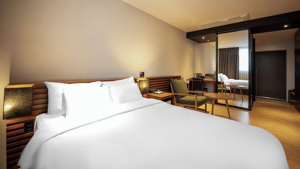 Golden Business Hotel 21/65
