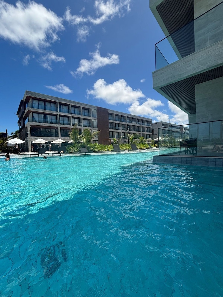 Porto Alto Resort – Gav Resort 28/65