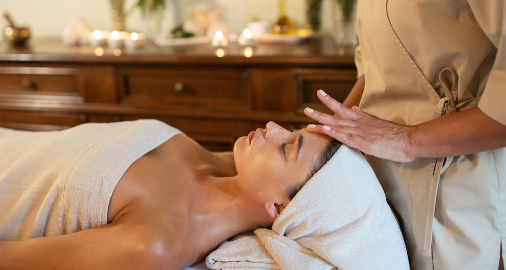 Relais Villa Monte Solare 10/50