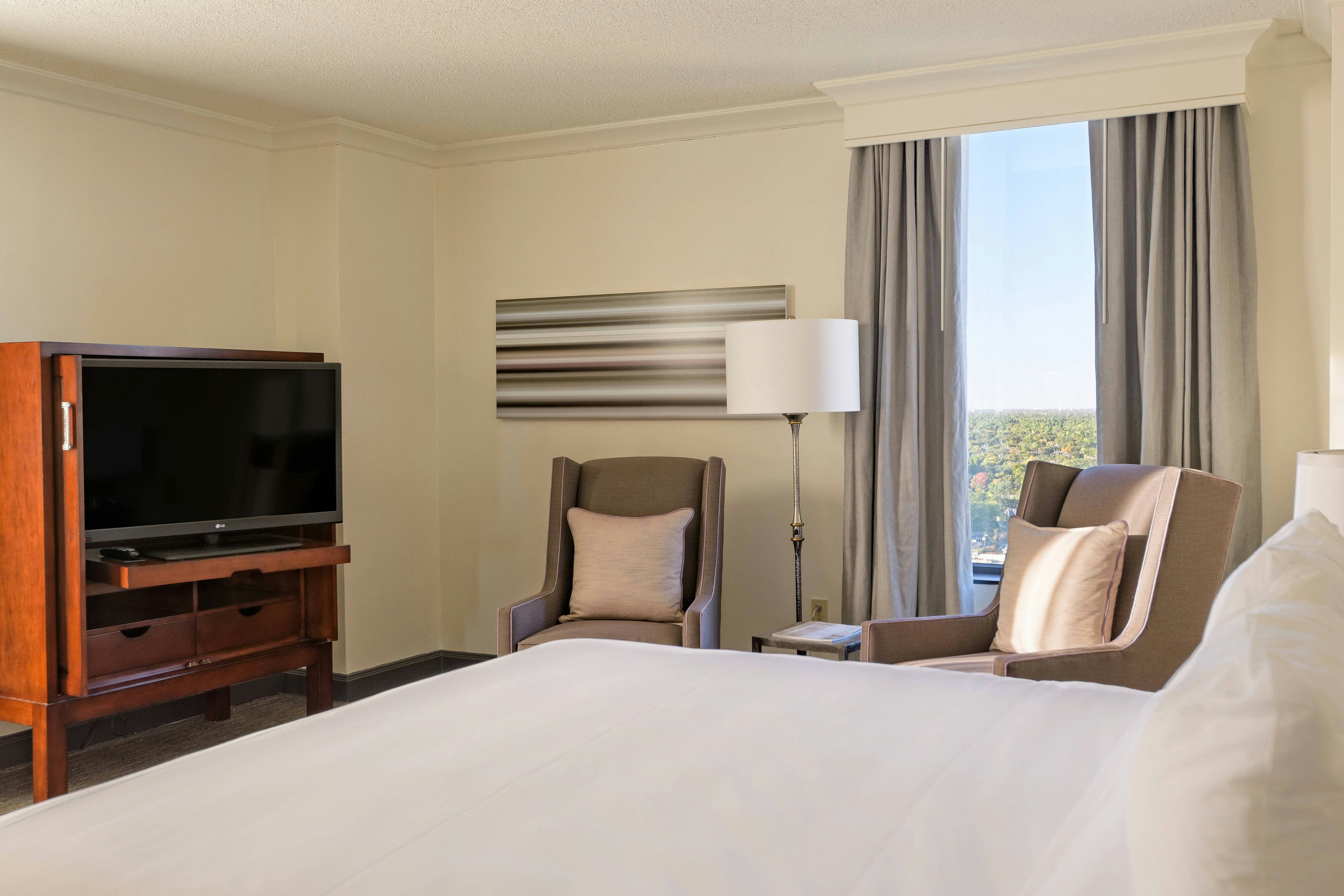 JW Marriott Houston by The Galleria 13/69