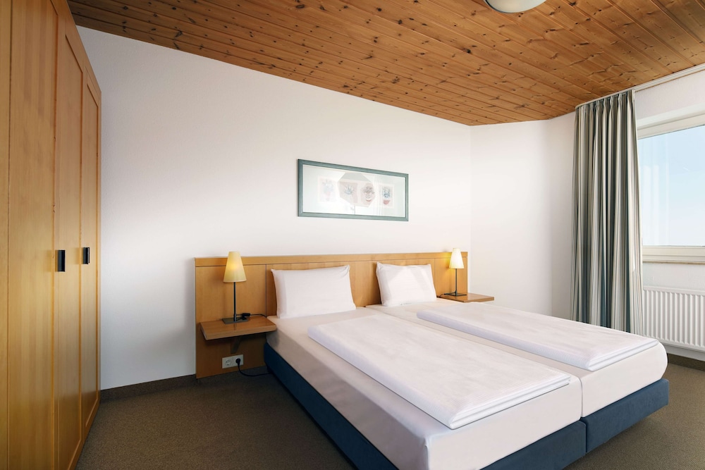 Dorint Resort Winterberg 16/73