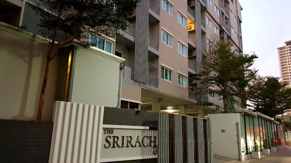 The Sriracha Residence — photo 3