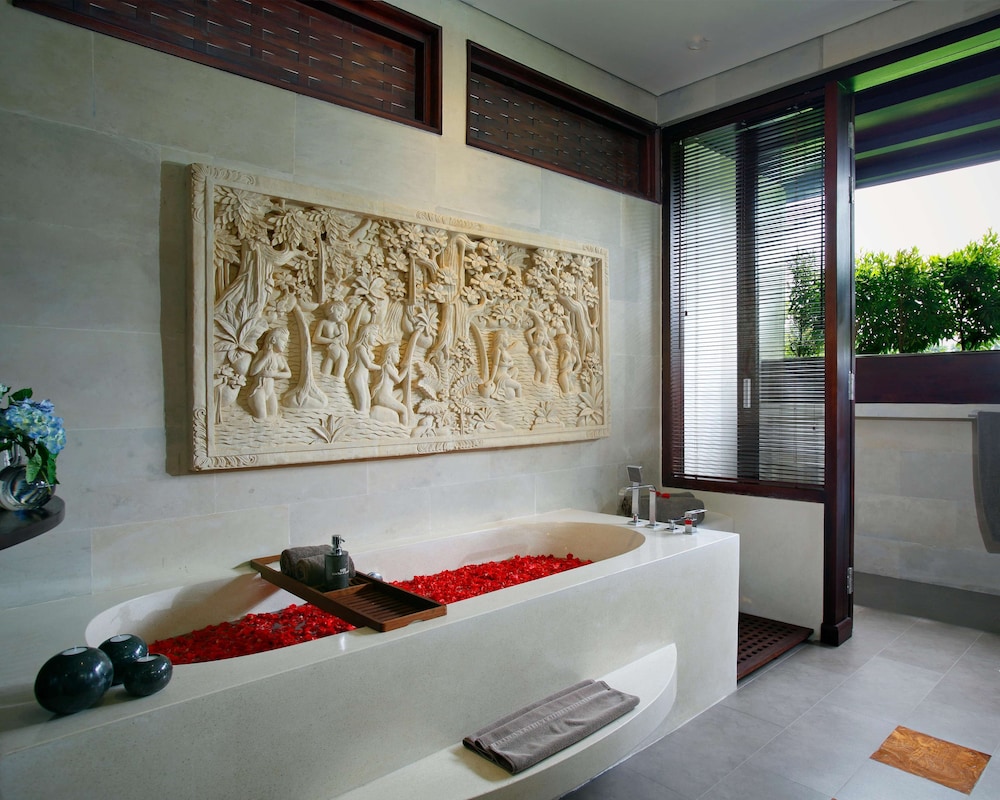 Luxe Villas Bali 15/50