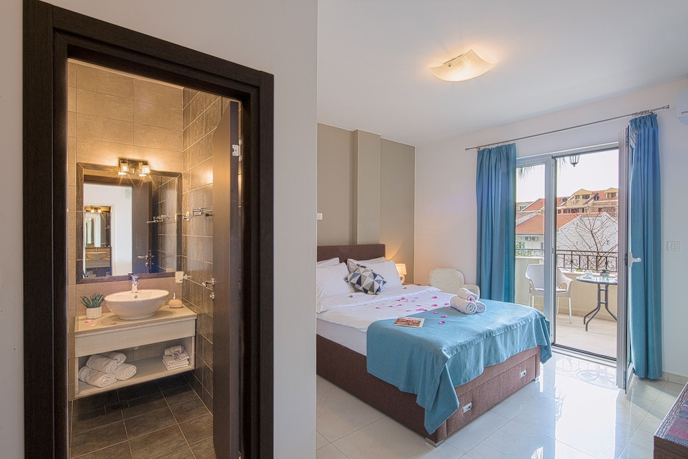 Guesthouse Le Marc 19/49