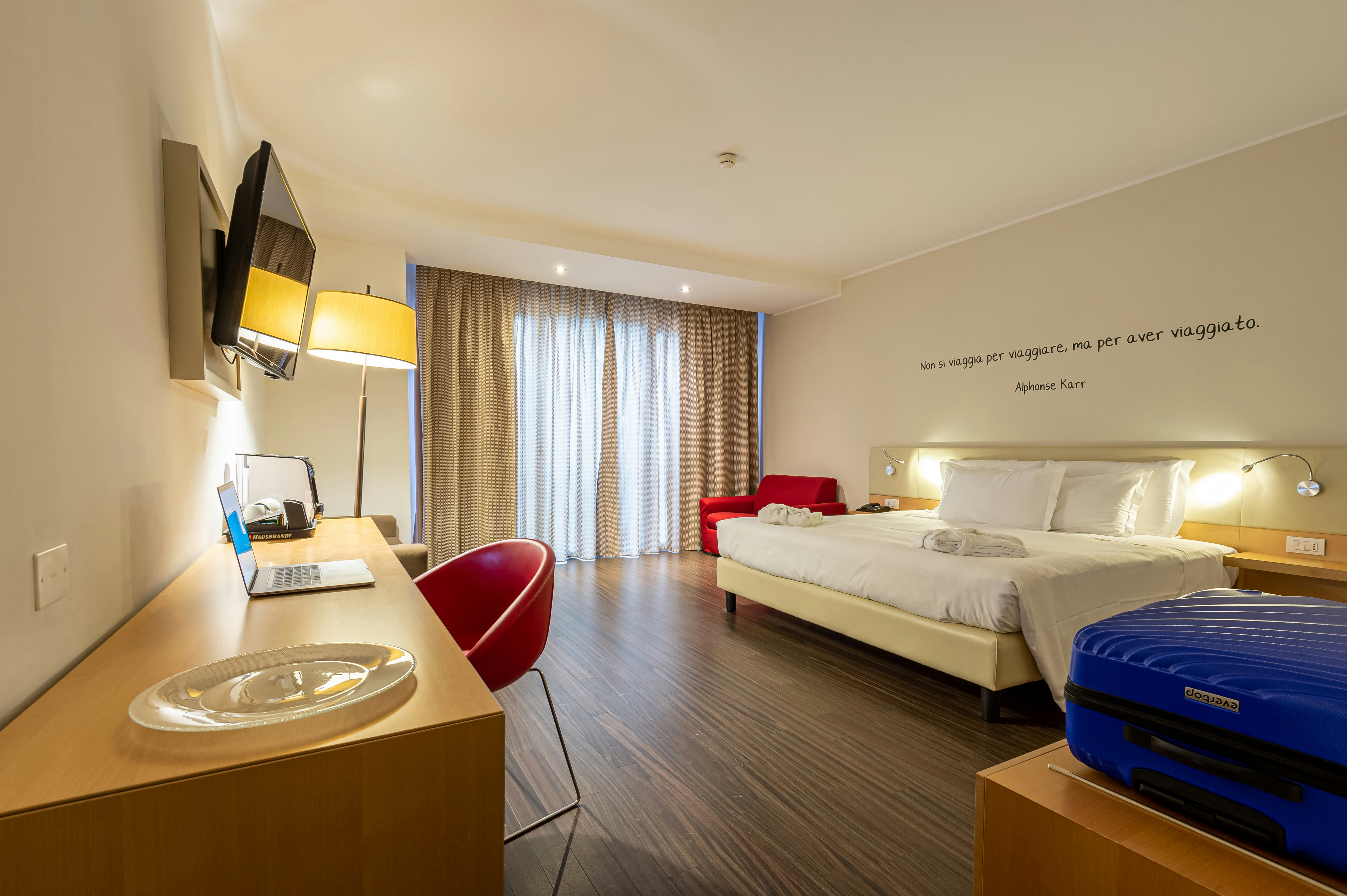 Hotel Residence Le Terrazze 13/70