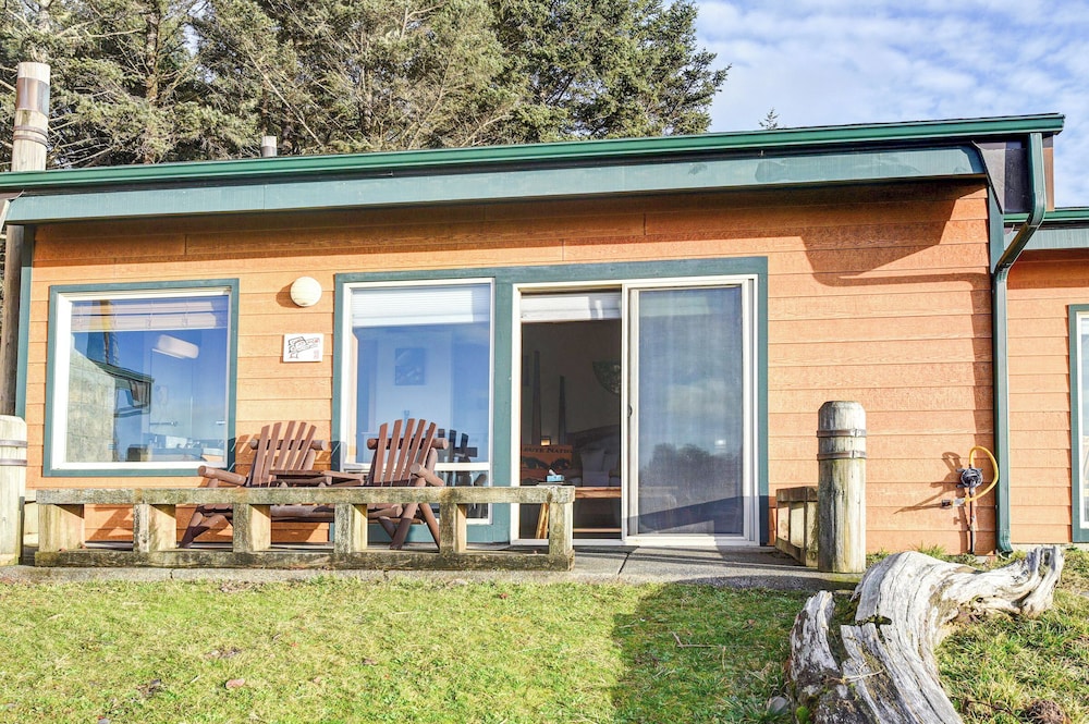 Quileute Oceanside Resort 22/50