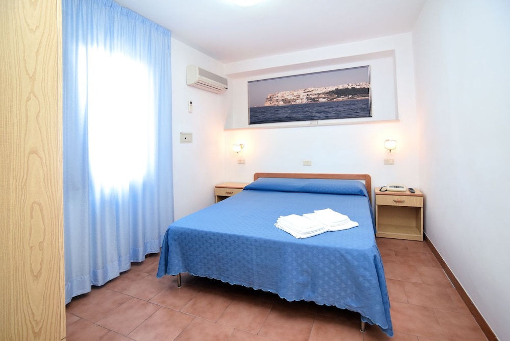 Hotel Timiama 15/50