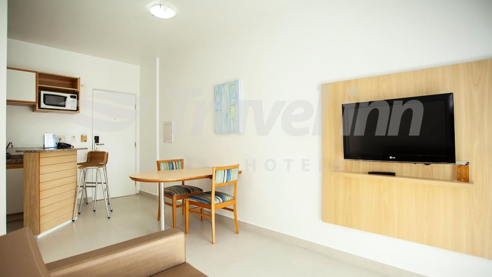 Travel Inn Boulevard Riviera 31/41
