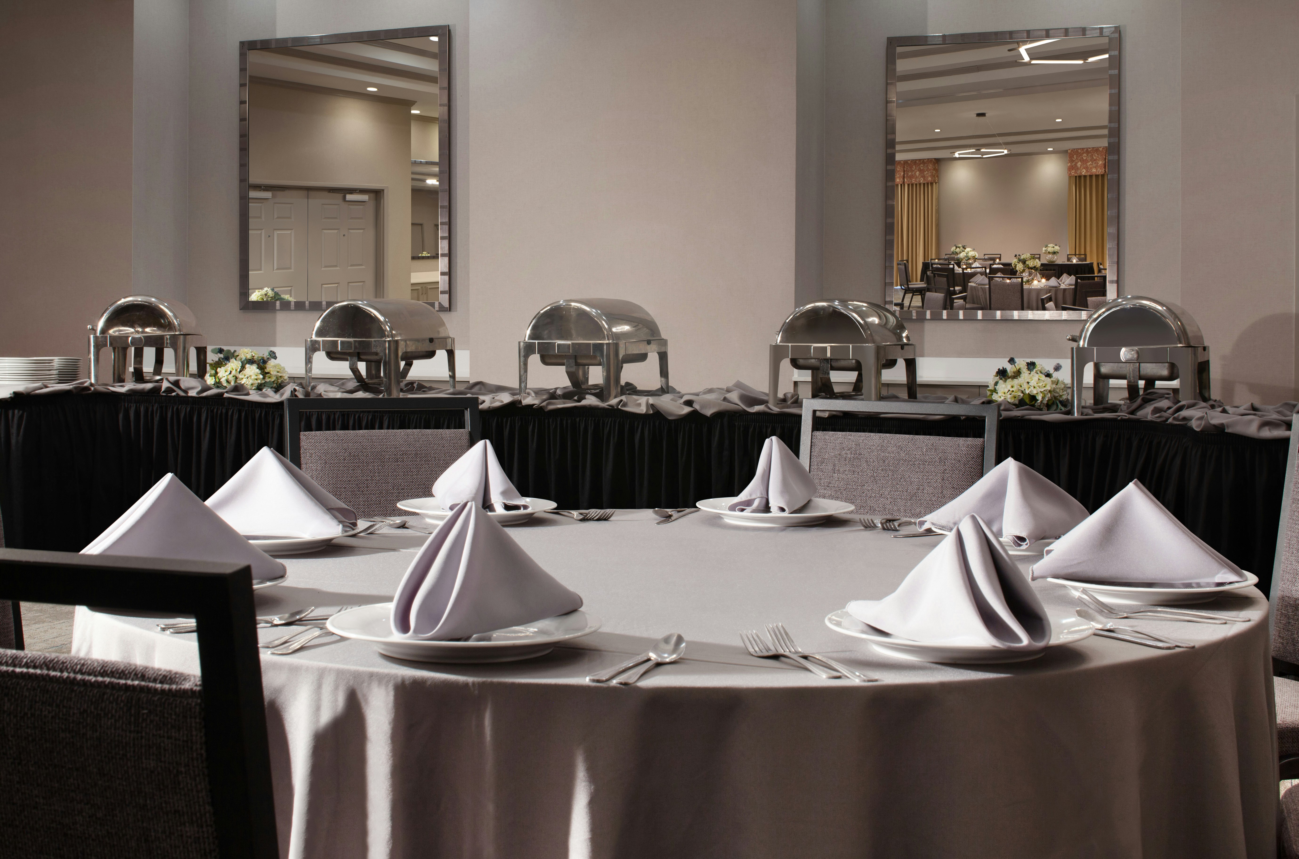 Hilton Garden Inn Shreveport 15/18