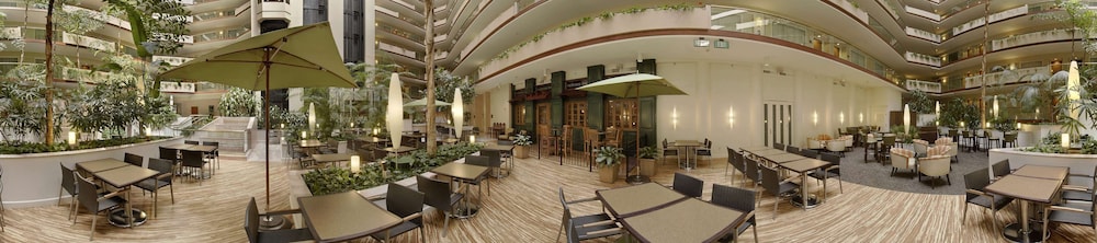 Embassy Suites by Hilton Irvine Orange County Airport 63/81