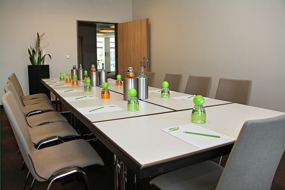 Atlantic Hotel Kiel 39/50